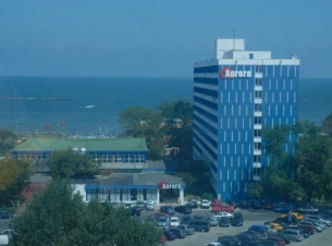 Oferta Mamaia - Hotel Aurora 2* - Mamaia, Romania 1